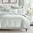 Ruben Stripe Reversible Cotton Comforter Set-102347668-102347664