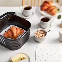 https://assets.wfcdn.com/im/44781939/resize-h210-w210%5Ecompr-r85/1543/154344623/Chefman+Disposable+And+Heat-Resistant+Air+Fryer+Liners%2C+100+Pack%2C+8+x+8%E2%80%9D+Square.jpg