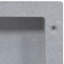 Shower Niche-1881601146
