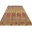 Handmade Wool Area Rug