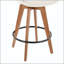 Tabouret tournant 25,5-1495117350