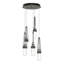 Link 5 - Light Pendant-1098954513-1098954522-1098954523