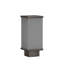 Duvall Wall Sconce Shade