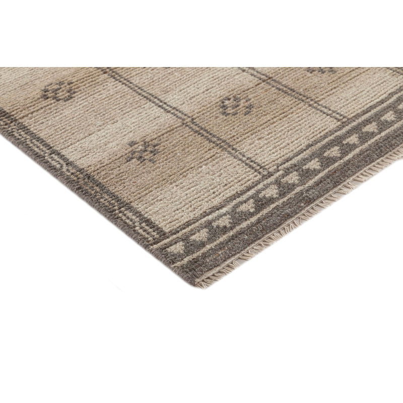 Mesa Area Rug, Rectangle 8'9" x 11'9"