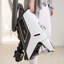 Blizzard CX1 Canister Vacuum