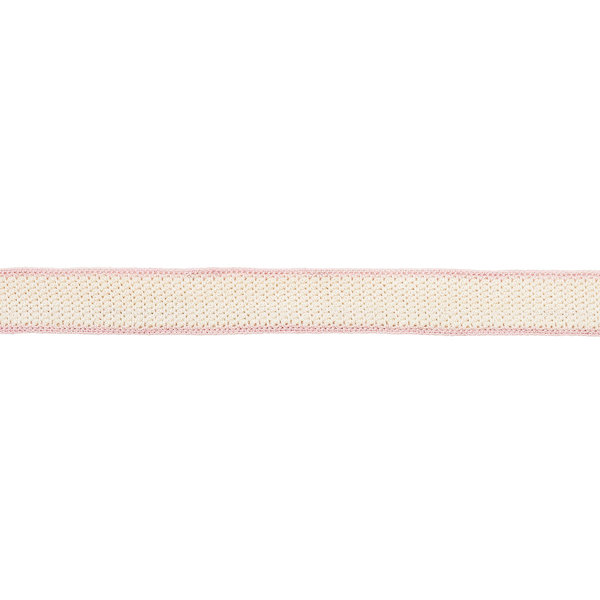 Schumacher Sylvia Crochet Tape | Wayfair