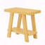 Table d'appoint Contemporary-130071292