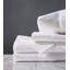 Linea Sheet Set-40207431-40207429