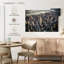 Sirci NYC Buildings-108736850