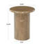 Table de bout 23,6 po