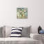 «Soho II» par Studio Arts, reproduction d'art sur toile-940122116-940122112