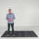 Plainfield Indoor / Outdoor Rug
