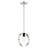 Maubray 1 - Light Single Pendant-1514890040