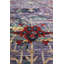 One-of-a-Kind Rectangle 9'10" X 13'10" Area Rug