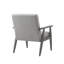 Fauteuil Rustic Manor Yoselin-630173134