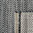Arneshia Black/Beige Area Indoor/Outdoor Area Rug-70851989