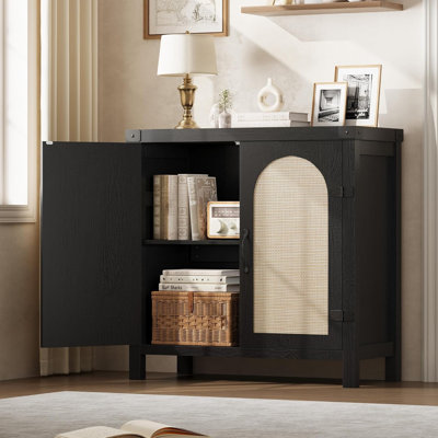 80cm Sideboard