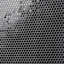 Carreau de mosaïque de plancher et de mur 1 po hexagonal Bliss-40614428