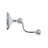 28.25'' 2 Towel Bar