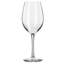 Verre à vin Anelja-117985234