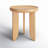 Verena Tray Top End Table-1518260769