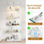 Display Cabinet-1569857844