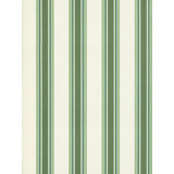 NOLAN STRIPE WALLCOVERING