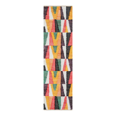 Belle Cedrick Rug