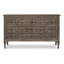 Casa Bella 9 - Drawer Dresser-51383171
