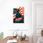Patriotisme de Lelend-108473176