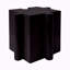 Table d'appoint casse-tête, table modulaire à bords convexes MGO-453577495