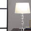 Lampe de table 20 po