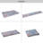 Area Rug, Washable Rug, Low-Pile, Non-Slip, Non-Shedding, Foldable, Kid & Pet Friendly - Area Rugs For Living Room, Bedroom, Kitchen-144915076