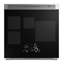 Monogram 30" Induction Professional Range With 4 Elements