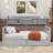Cabiria Daybed-1740209577-1740209578