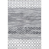 Ariadnna Area Rug
