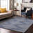 Premium Machine Washable Colmenero AMF1016 Geometric Rug-357557270