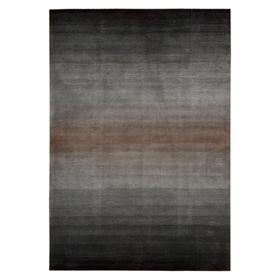 Jeramiah Striped Indoor Rug