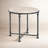Kelso Stone Top End Table
