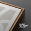 «Pastel White Swirl Motif», 2 pièces-98553998-98553996