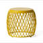 TABLE D'APPOINT 19,75 ALAMERAS-55111262