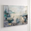 The Light Stream Print by Sonia Noir-25707531-25707529