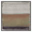 «Alana Arizona Print» par-109547605-109547599