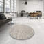 Indoor Rug-246548594