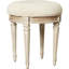 Bernadette Upholstered 18"W Vanity Stool-1247508739-1304584193