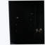Base de meuble-lavabo simple 29,13 po seulement