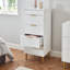 Adams Piece Bedroom Set-335952577