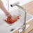 Senlesen Pull Out Kitchen Faucet