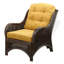 Fauteuil large de 28 po Boba-1931140524-1931140515