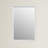 Anaelle Wall Mirror-15375853